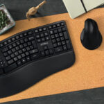 KIT_2_EN_1_WIFI_ACTECK_ERGONOMICO_VIRTUOS_FITT_MK770_MULTIMEDIA_TEC_MOU_NEGRO_AC-936248_6M_DE_GARANTIA_2