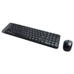 KIT_2_EN_1_WIFI_LOGITECH_MK220_TEC_MOU_920-004430_11M_DE_GARANTIA_5