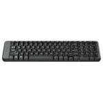 KIT_2_EN_1_WIFI_LOGITECH_MK220_TEC_MOU_920-004430_11M_DE_GARANTIA_5