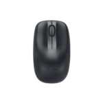 KIT_2_EN_1_WIFI_LOGITECH_MK220_TEC_MOU_920-004430_11M_DE_GARANTIA_5