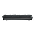 KIT_2_EN_1_WIFI_LOGITECH_MK220_TEC_MOU_920-004430_11M_DE_GARANTIA_5