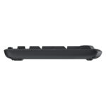 KIT_2_EN_1_WIFI_LOGITECH_MK295_TEC_MOU_920-009792_11M_DE_GARANTIA_5