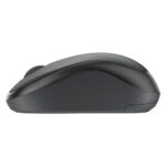 KIT_2_EN_1_WIFI_LOGITECH_MK295_TEC_MOU_920-009792_11M_DE_GARANTIA_5