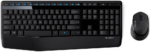 KIT_2_EN_1_WIFI_LOGITECH_MK345_TEC_MOU_920-007820_11M_DE_GARANTIA_3