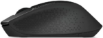 KIT_2_EN_1_WIFI_LOGITECH_MK345_TEC_MOU_920-007820_11M_DE_GARANTIA_3