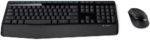 KIT_2_EN_1_WIFI_LOGITECH_MK345_TEC_MOU_920-007820_11M_DE_GARANTIA_3