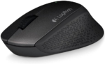 KIT_2_EN_1_WIFI_LOGITECH_MK345_TEC_MOU_920-007820_11M_DE_GARANTIA_3