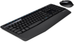 KIT_2_EN_1_WIFI_LOGITECH_MK345_TEC_MOU_920-007820_11M_DE_GARANTIA_3