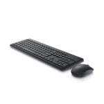 KIT_TECLADO_Y_MOUSE_DELL_KM3322W_TEC_ESP_INALAMBRICO_USB_NEGRO_580-AKCU_11M_DE_GARANTIA_3