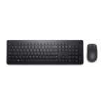 KIT_TECLADO_Y_MOUSE_DELL_KM3322W_TEC_ESP_INALAMBRICO_USB_NEGRO_580-AKCU_11M_DE_GARANTIA_3