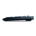 KIT_TECLADO_Y_MOUSE_DELL_KM3322W_TEC_ESP_INALAMBRICO_USB_NEGRO_580-AKCU_11M_DE_GARANTIA_3