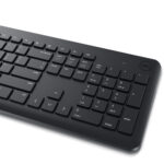 KIT_TECLADO_Y_MOUSE_DELL_KM3322W_TEC_ESP_INALAMBRICO_USB_NEGRO_580-AKCU_11M_DE_GARANTIA_3
