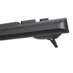 KIT_TECLADO_Y_MOUSE_DELL_KM3322W_TEC_ESP_INALAMBRICO_USB_NEGRO_580-AKCU_11M_DE_GARANTIA_3