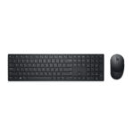 KIT_TECLADO_Y_MOUSE_DELL_KM5221W_TEC_ESP_INALAMBRICO_USB_NEGRO_580-AJIU_11M_DE_GARANTIA_1