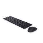 KIT_TECLADO_Y_MOUSE_DELL_KM5221W_TEC_ESP_INALAMBRICO_USB_NEGRO_580-AJIU_11M_DE_GARANTIA_1