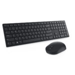 KIT_TECLADO_Y_MOUSE_DELL_KM5221W_TEC_ESP_INALAMBRICO_USB_NEGRO_580-AJIU_11M_DE_GARANTIA_1