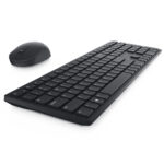KIT_TECLADO_Y_MOUSE_DELL_KM5221W_TEC_ESP_INALAMBRICO_USB_NEGRO_580-AJIU_11M_DE_GARANTIA_1