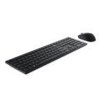 KIT_TECLADO_Y_MOUSE_DELL_KM5221W_TEC_ESP_INALAMBRICO_USB_NEGRO_580-AJIU_11M_DE_GARANTIA_1