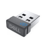 KIT_TECLADO_Y_MOUSE_DELL_KM5221W_TEC_ESP_INALAMBRICO_USB_NEGRO_580-AJIU_11M_DE_GARANTIA_1