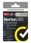 LICENCIA_ANTIVIRUS_NORTON_360_ADVANCED_10_DISPOSITIVOS_21443261_SIN_GARANTIA_2