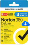 LICENCIA_ANTIVIRUS_NORTON_360_DELUXE_PERSONAL_3_DISPOSITIVOS_21414731_SIN_GARANTIA_1