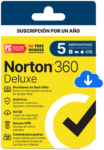 LICENCIA_ANTIVIRUS_NORTON_360_DELUXE_PERSONAL_5_DISPOSITIVOS_TMNR-034_SIN_GARANTIA_1
