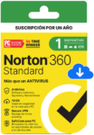 LICENCIA_ANTIVIRUS_NORTON_360_STANDARD_PERSONAL_1_DISPOSITIVOS_21414658_SIN_GARANTIA_1