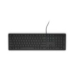 TECLADO_DELL_KB216_TEC_ESP_ALAMBRICO_USB_NEGRO_580-ADRC_11M_DE_GARANTIA_8