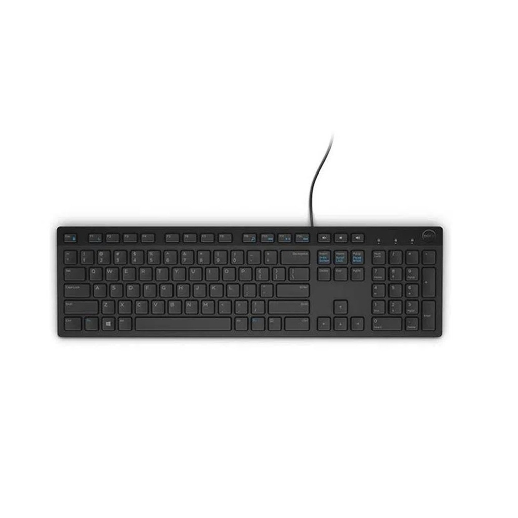 TECLADO_DELL_KB216_TEC_ESP_ALAMBRICO_USB_NEGRO_580-ADRC_11M_DE_GARANTIA_4