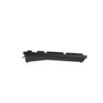 TECLADO_DELL_KB216_TEC_ESP_ALAMBRICO_USB_NEGRO_580-ADRC_11M_DE_GARANTIA_8
