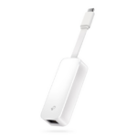 adaptador_de_red_tplink_ue300c_tipo-c_usb_3_0a_eth_0
