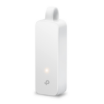 adaptador_de_red_tplink_ue300c_tipo-c_usb_3_0a_eth_0
