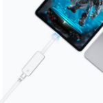 adaptador_de_red_tplink_ue300c_tipo-c_usb_3_0a_eth_0