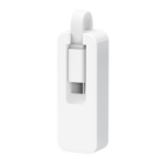 adaptador_de_red_tplink_ue300c_tipo-c_usb_3_0a_eth_0