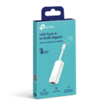 adaptador_de_red_tplink_ue300c_tipo-c_usb_3_0a_eth_0