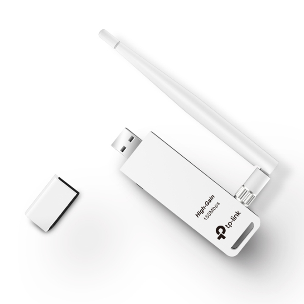 adaptador_tplink_tl-wn722n_150mbps_2_4ghz_usb_1a_o_1