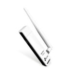 adaptador_tplink_tl-wn722n_150mbps_2_4ghz_usb_1a_o_0