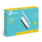 adaptador_tplink_tl-wn722n_150mbps_2_4ghz_usb_1a_o_0