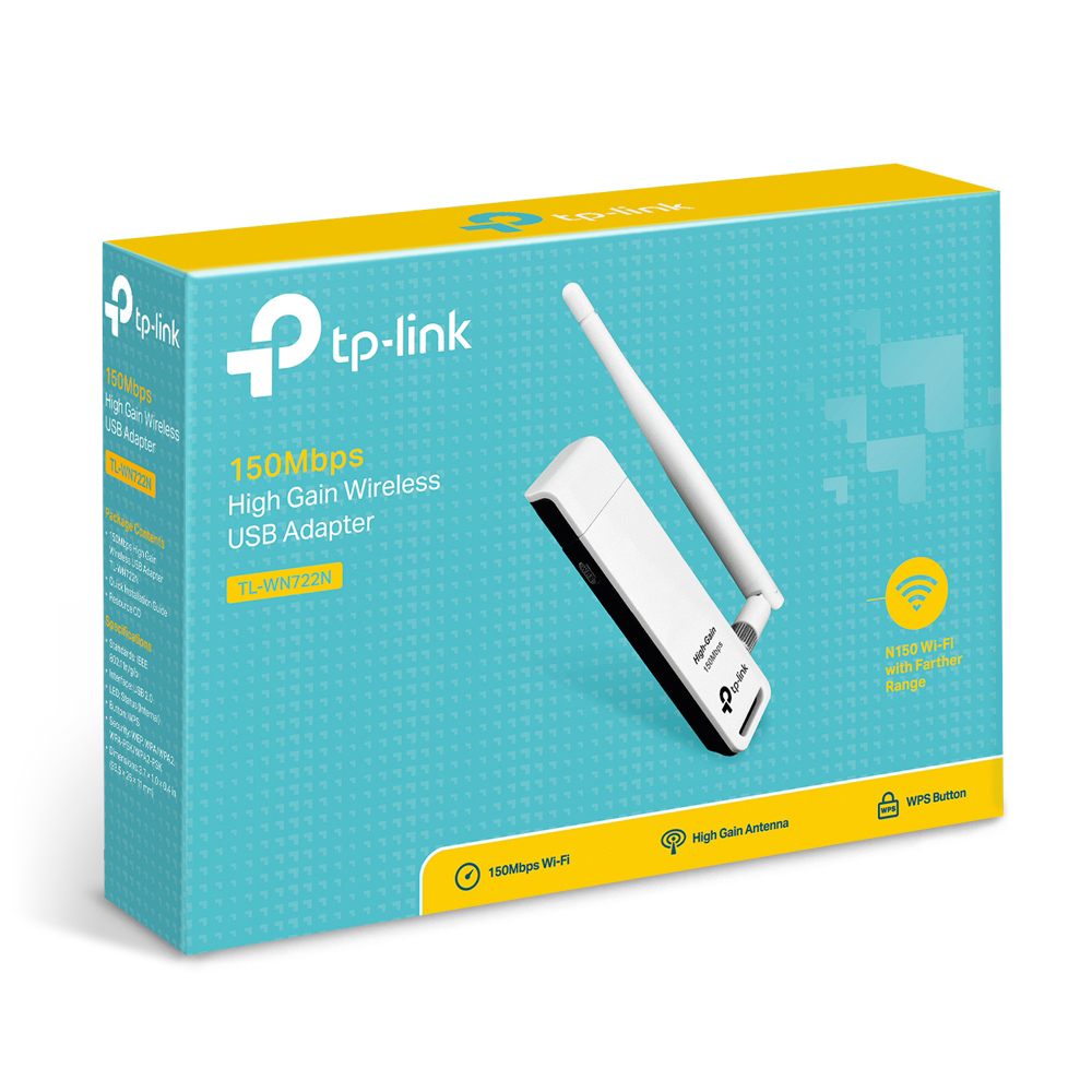 adaptador_tplink_tl-wn722n_150mbps_2_4ghz_usb_1a_o_5