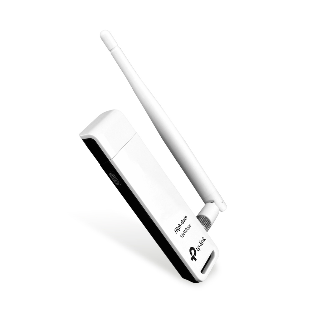 adaptador_tplink_tl-wn722n_150mbps_2_4ghz_usb_1a_o_6