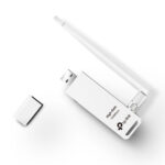 adaptador_tplink_tl-wn722n_150mbps_2_4ghz_usb_1a_o_0