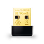 adaptador_tplink_tl-wn725n_150mbps_2_4ghz_usb_mini_0