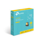 adaptador_tplink_tl-wn725n_150mbps_2_4ghz_usb_mini_0