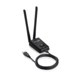 adaptador_tplink_tl-wn8200nd_300mbps_2_4ghz_5dbi_u_0