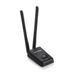 adaptador_tplink_tl-wn8200nd_300mbps_2_4ghz_5dbi_u_0