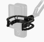 base_para_microfono_elgato_wave_shock_mount_10mae9_0