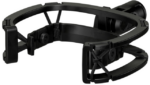 base_para_microfono_elgato_wave_shock_mount_10mae9_0