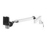 brazo_el_gato_para_microfono_wave_mic_arm_blanco_1_0