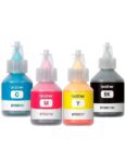 bundle_tinta_brother_btd60bk_bt5001c_bt5001m_bt500_0
