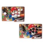 consola_tablero_aion_1p-m1_mario_word_doble_con_66_0